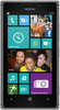 Смартфон Nokia Lumia 925 - Улан-Удэ