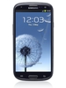 Смартфон Samsung + 1 ГБ RAM+  Galaxy S III GT-i9300 16 Гб 16 ГБ - Улан-Удэ