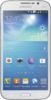 Samsung Galaxy Mega 5.8 Duos i9152 - Улан-Удэ