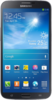 Samsung Galaxy Mega 6.3 i9200 8GB - Улан-Удэ
