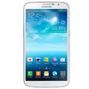 Смартфон Samsung Galaxy Mega 6.3 GT-I9200 8Gb - Улан-Удэ
