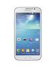 Смартфон Samsung Galaxy Mega 5.8 GT-I9152 White - Улан-Удэ