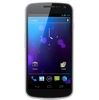 Смартфон Samsung Galaxy Nexus GT-I9250 16 ГБ - Улан-Удэ