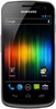 Samsung Galaxy Nexus i9250 - Улан-Удэ