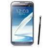 Смартфон Samsung Galaxy Note 2 N7100 16Gb 16 ГБ - Улан-Удэ