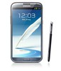 Мобильный телефон Samsung Galaxy Note II N7100 16Gb - Улан-Удэ