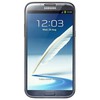 Samsung Galaxy Note II GT-N7100 16Gb - Улан-Удэ