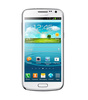 Смартфон Samsung Galaxy Premier GT-I9260 Ceramic White - Улан-Удэ