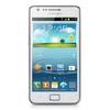Смартфон Samsung Galaxy S II Plus GT-I9105 - Улан-Удэ