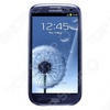 Смартфон Samsung Galaxy S III GT-I9300 16Gb - Улан-Удэ