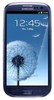 Мобильный телефон Samsung Galaxy S III 64Gb (GT-I9300) - Улан-Удэ