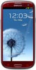 Смартфон Samsung Galaxy S3 GT-I9300 16Gb Red - Улан-Удэ