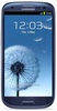 Смартфон Samsung Galaxy S3 GT-I9300 16Gb Pebble blue - Улан-Удэ
