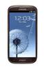 Смартфон Samsung Galaxy S3 GT-I9300 16Gb Amber Brown - Улан-Удэ