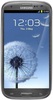 Смартфон Samsung Galaxy S3 GT-I9300 16Gb Titanium grey - Улан-Удэ
