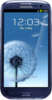 Samsung Galaxy S3 i9300 16GB Pebble Blue - Улан-Удэ