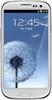 Samsung Galaxy S3 i9300 32GB Marble White - Улан-Удэ