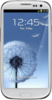 Samsung Galaxy S3 i9300 16GB Marble White - Улан-Удэ