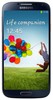 Мобильный телефон Samsung Galaxy S4 16Gb GT-I9500 - Улан-Удэ