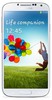 Мобильный телефон Samsung Galaxy S4 16Gb GT-I9505 - Улан-Удэ