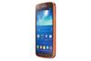 Смартфон Samsung Galaxy S4 Active GT-I9295 Orange - Улан-Удэ