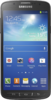 Samsung Galaxy S4 Active i9295 - Улан-Удэ