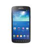 Смартфон Samsung Galaxy S4 Active GT-I9295 Gray - Улан-Удэ