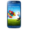 Смартфон Samsung Galaxy S4 GT-I9500 16 GB - Улан-Удэ