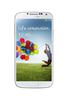 Смартфон Samsung Galaxy S4 GT-I9500 64Gb White - Улан-Удэ