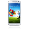 Samsung Galaxy S4 GT-I9505 16Gb черный - Улан-Удэ