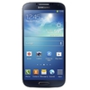 Смартфон Samsung Galaxy S4 GT-I9500 64 GB - Улан-Удэ