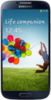 Samsung Galaxy S4 i9500 16GB - Улан-Удэ