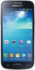 Samsung Galaxy S4 mini Duos i9192 - Улан-Удэ