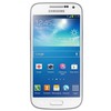 Samsung Galaxy S4 mini GT-I9190 8GB белый - Улан-Удэ