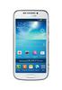 Смартфон Samsung Galaxy S4 Zoom SM-C101 White - Улан-Удэ