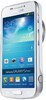 Samsung GALAXY S4 zoom - Улан-Удэ