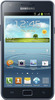 Смартфон SAMSUNG I9105 Galaxy S II Plus Blue - Улан-Удэ