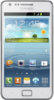 Samsung i9105 Galaxy S 2 Plus - Улан-Удэ