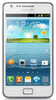 Смартфон SAMSUNG I9105 Galaxy S II Plus White - Улан-Удэ
