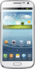 Samsung i9260 Galaxy Premier 16GB - Улан-Удэ