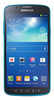Смартфон SAMSUNG I9295 Galaxy S4 Activ Blue - Улан-Удэ