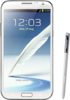 Samsung N7100 Galaxy Note 2 16GB - Улан-Удэ