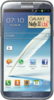 Samsung N7105 Galaxy Note 2 16GB - Улан-Удэ