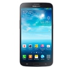 Сотовый телефон Samsung Samsung Galaxy Mega 6.3 GT-I9200 8Gb - Улан-Удэ