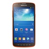 Сотовый телефон Samsung Samsung Galaxy S4 Active GT-i9295 16 GB - Улан-Удэ