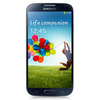 Сотовый телефон Samsung Samsung Galaxy S4 GT-i9505ZKA 16Gb - Улан-Удэ