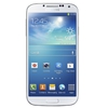 Сотовый телефон Samsung Samsung Galaxy S4 GT-I9500 64 GB - Улан-Удэ