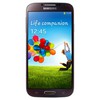 Сотовый телефон Samsung Samsung Galaxy S4 GT-I9505 16Gb - Улан-Удэ
