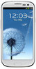 Смартфон Samsung Samsung Смартфон Samsung Galaxy S III 16Gb White - Улан-Удэ