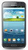 Смартфон Samsung Samsung Смартфон Samsung Galaxy Premier GT-I9260 16Gb (RU) серый - Улан-Удэ